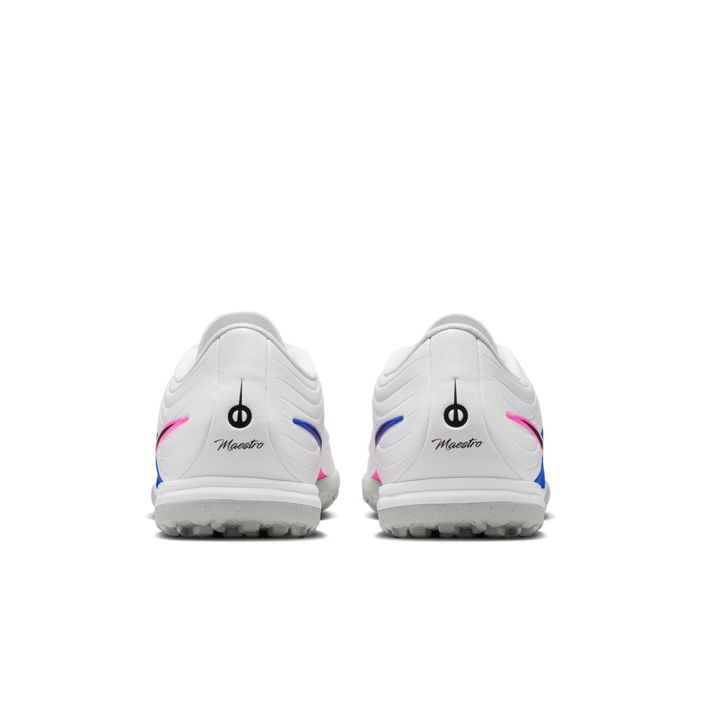 Nike Tiempo Maestro Academy TF