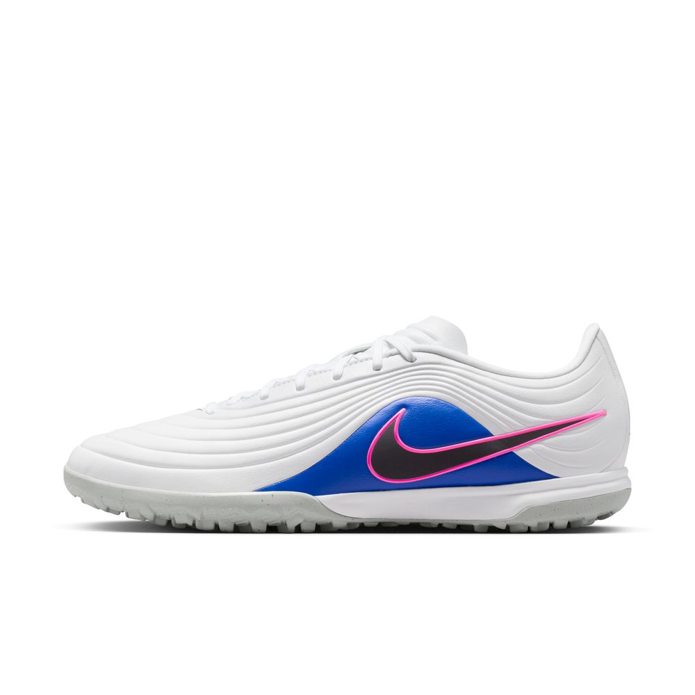 Nike Tiempo Maestro Academy TF