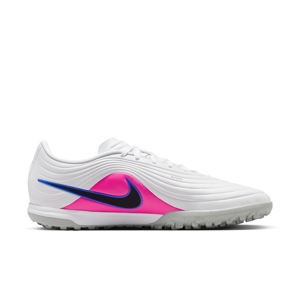 Nike Tiempo Maestro Academy TF