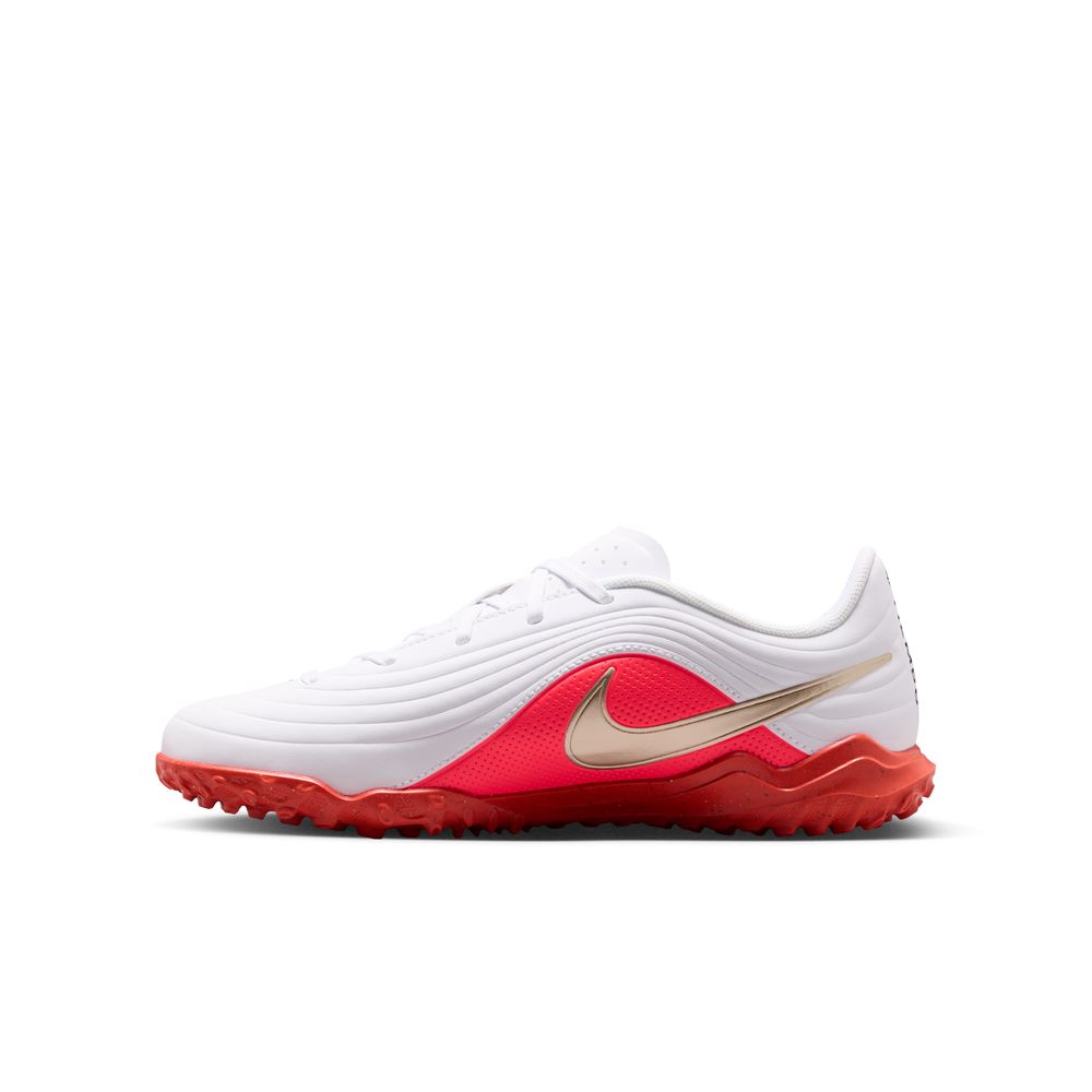 Nike Jr. Tiempo Maestro Club TF