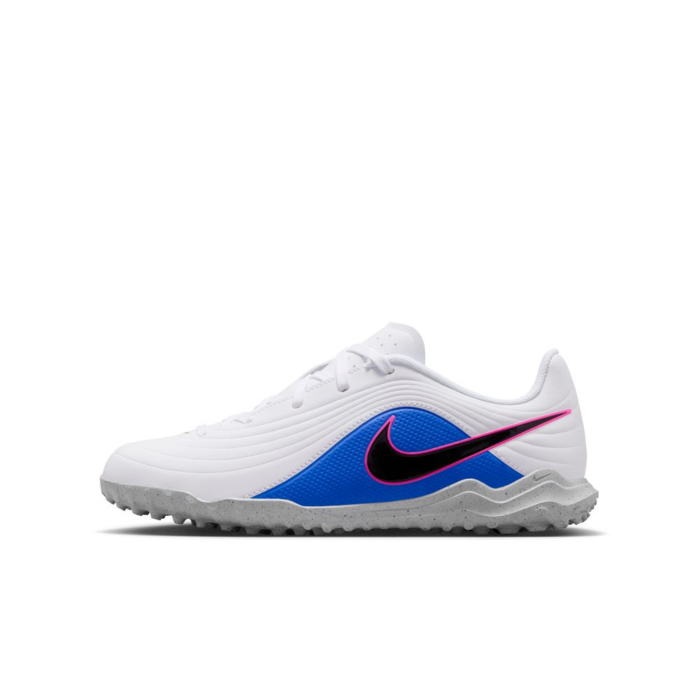 Nike Jr. Tiempo Maestro Club TF