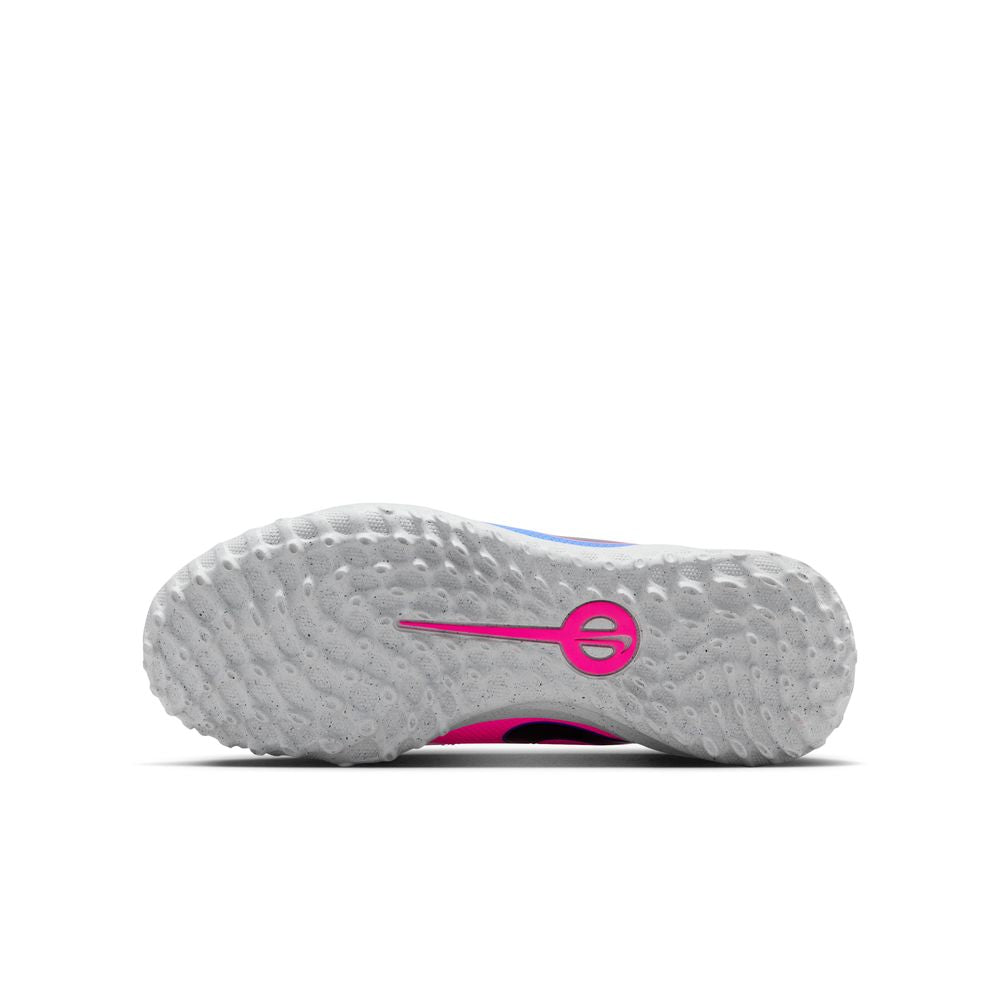 Nike Jr. Tiempo Maestro Club TF