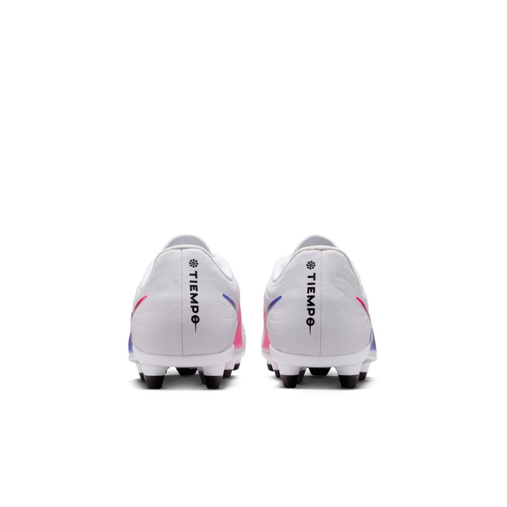 Nike Jr. Tiempo Maestro Club MG