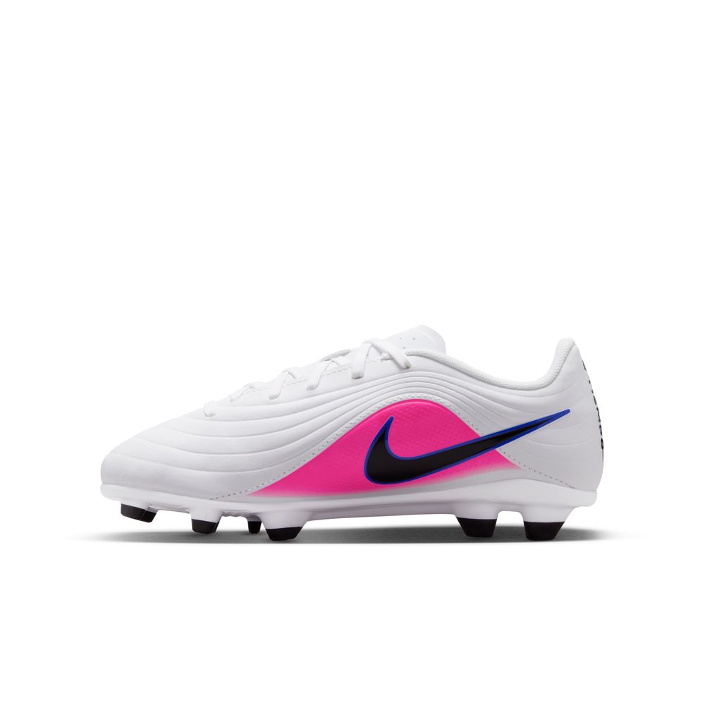 Nike Jr. Tiempo Maestro Club MG