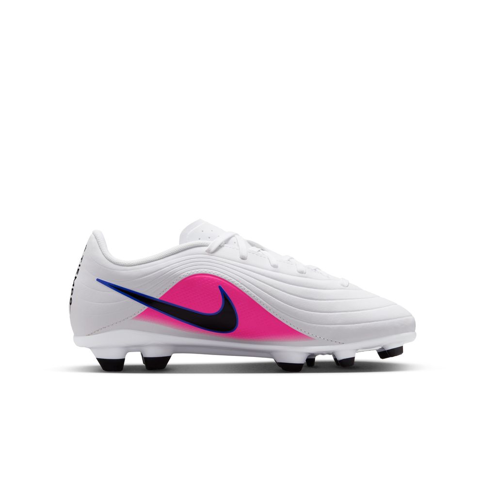 Nike Jr. Tiempo Maestro Club MG