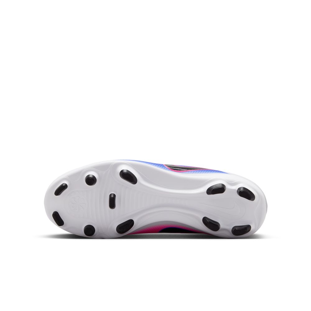 Nike Jr. Tiempo Maestro Club MG