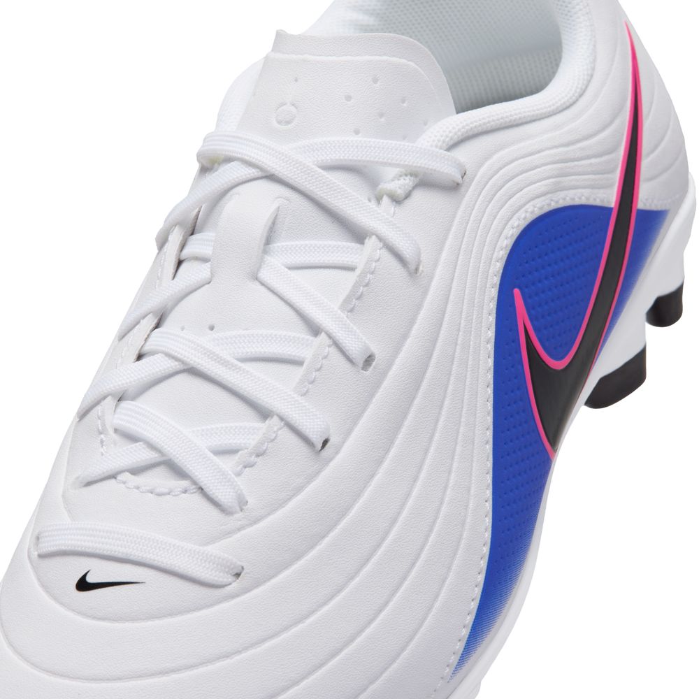 Nike Jr. Tiempo Maestro Club MG