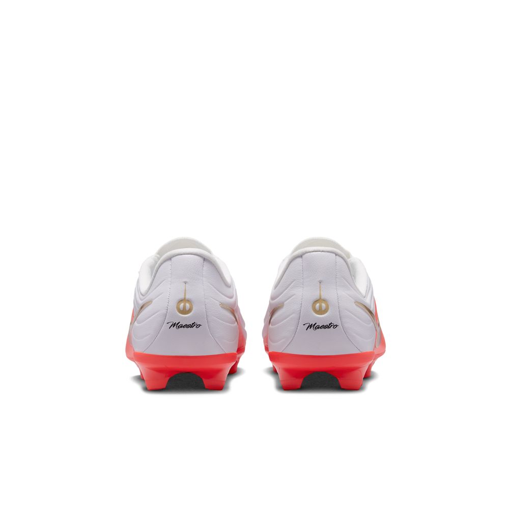 Nike Jr. Tiempo Maestro Academy MG