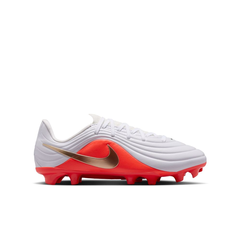 Nike Jr. Tiempo Maestro Academy MG