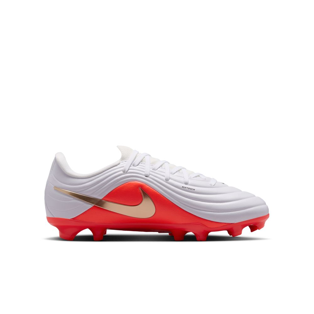 Nike Jr. Tiempo Maestro Academy MG