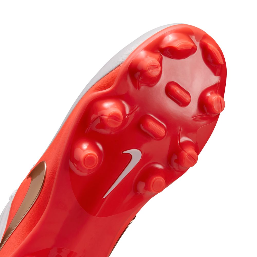 Nike Jr. Tiempo Maestro Academy MG