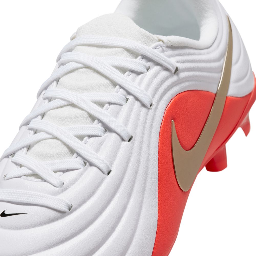 Nike Jr. Tiempo Maestro Academy MG