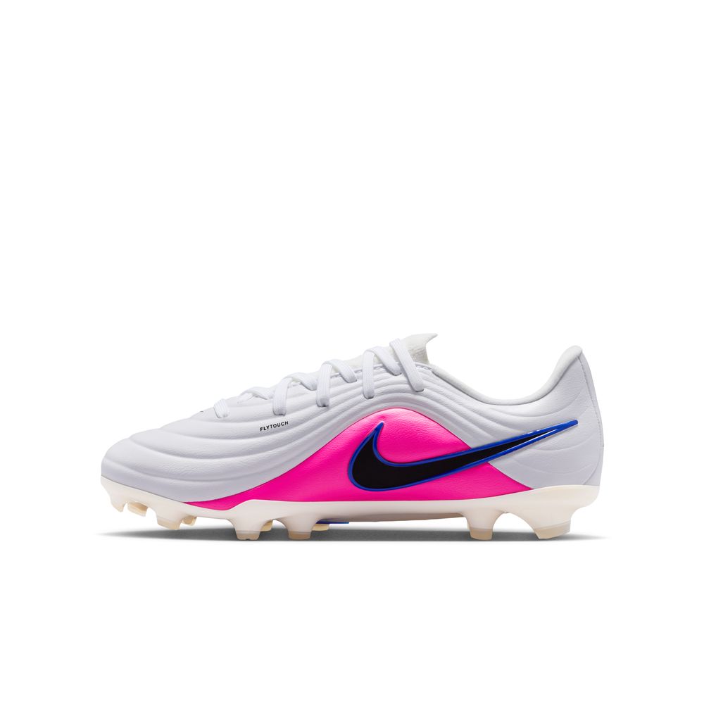 Nike Jr. Tiempo Maestro Academy MG