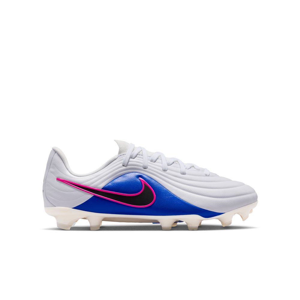 Nike Jr. Tiempo Maestro Academy MG