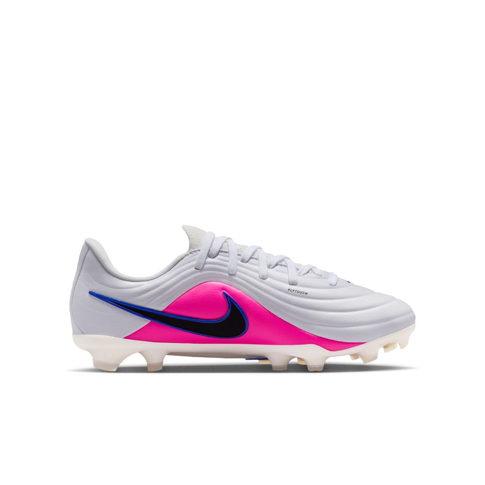 Nike Jr. Tiempo Maestro Academy MG