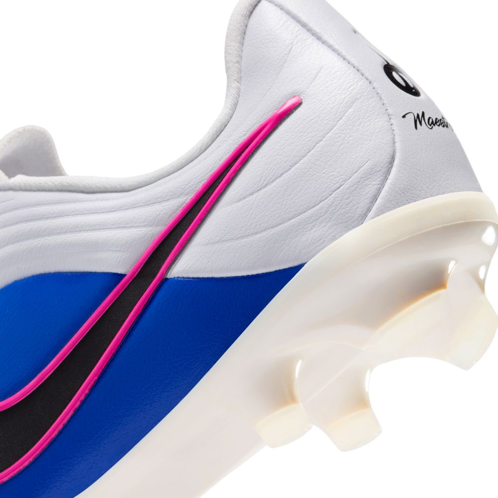 Nike Jr. Tiempo Maestro Academy MG