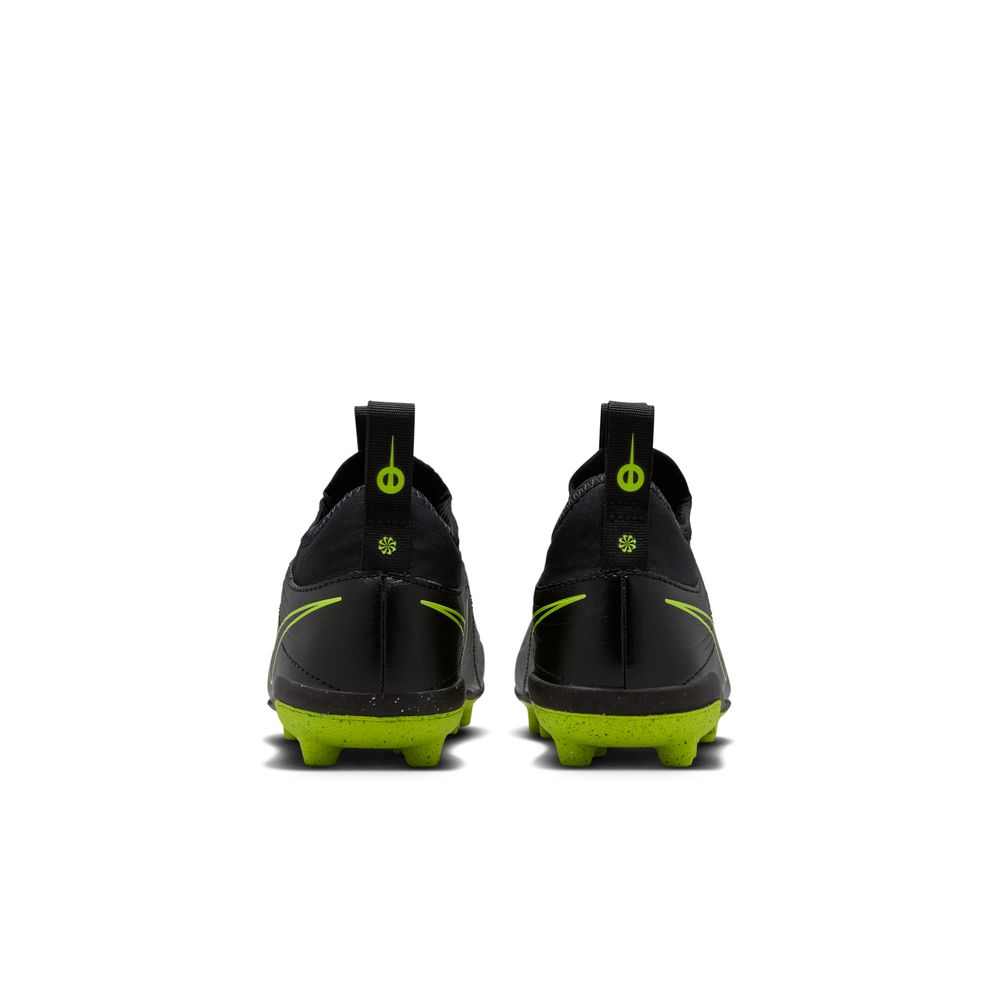 Nike Jr. Tiempo Maestro Club MG