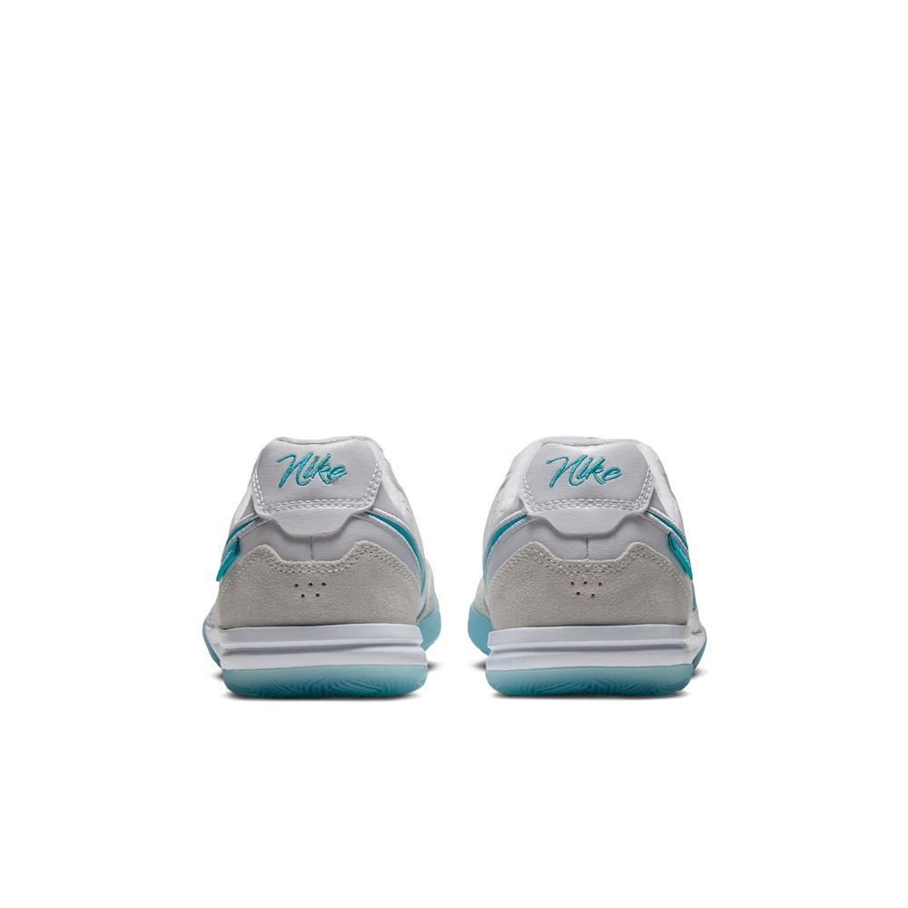 Nike Jr. Tiempo Streetgato IC