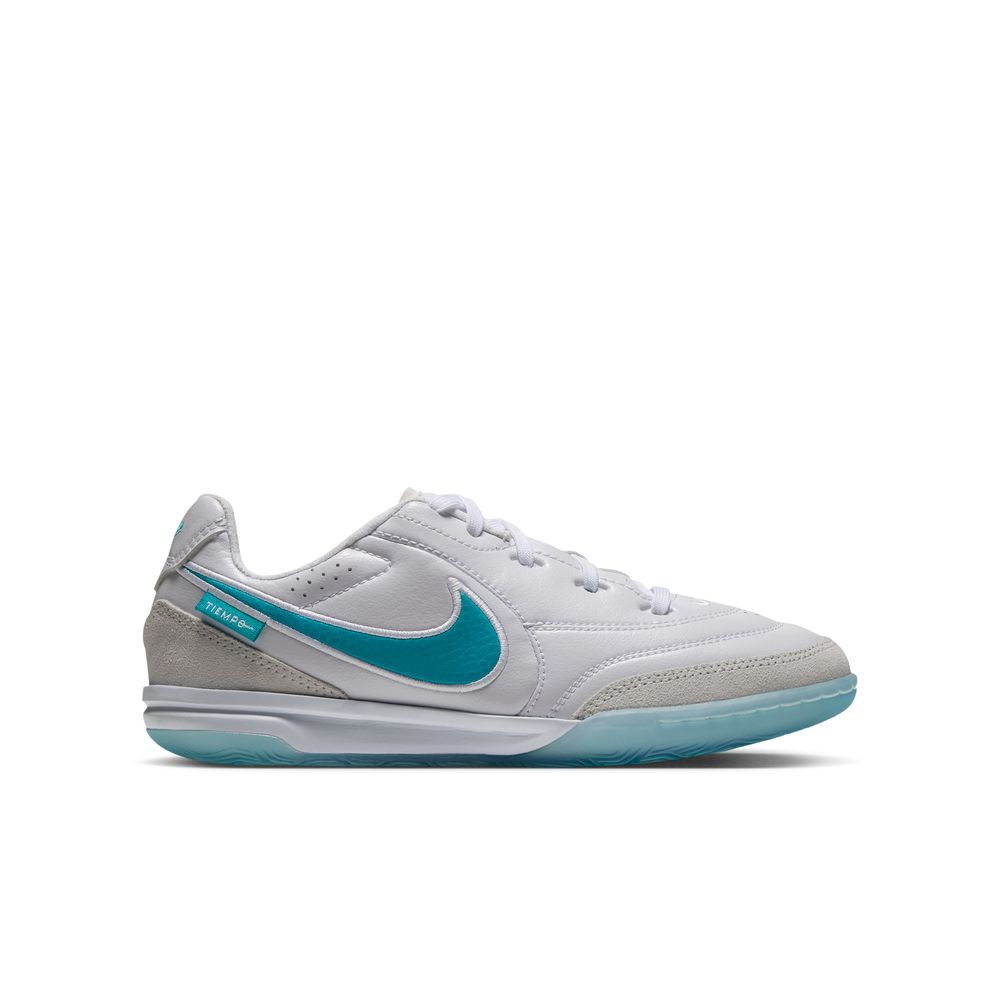 Nike Jr. Tiempo Streetgato IC