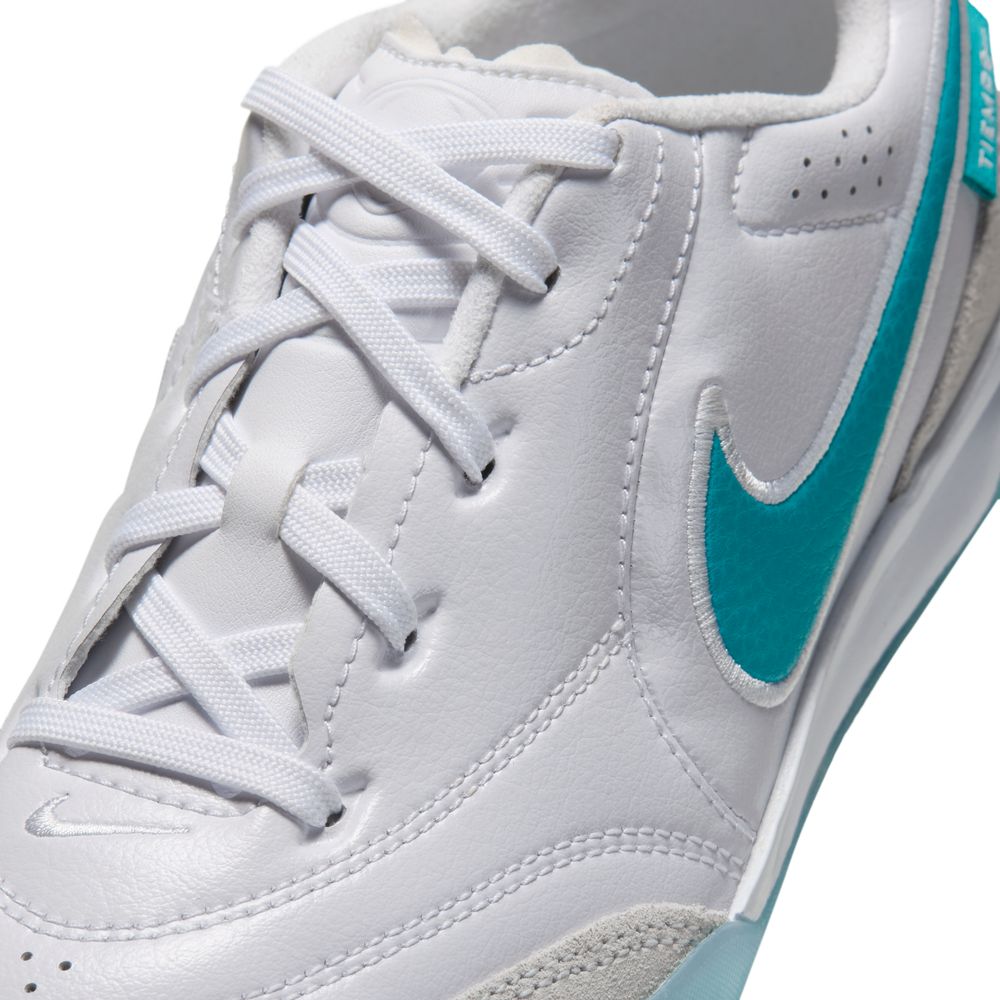 Nike Jr. Tiempo Streetgato IC