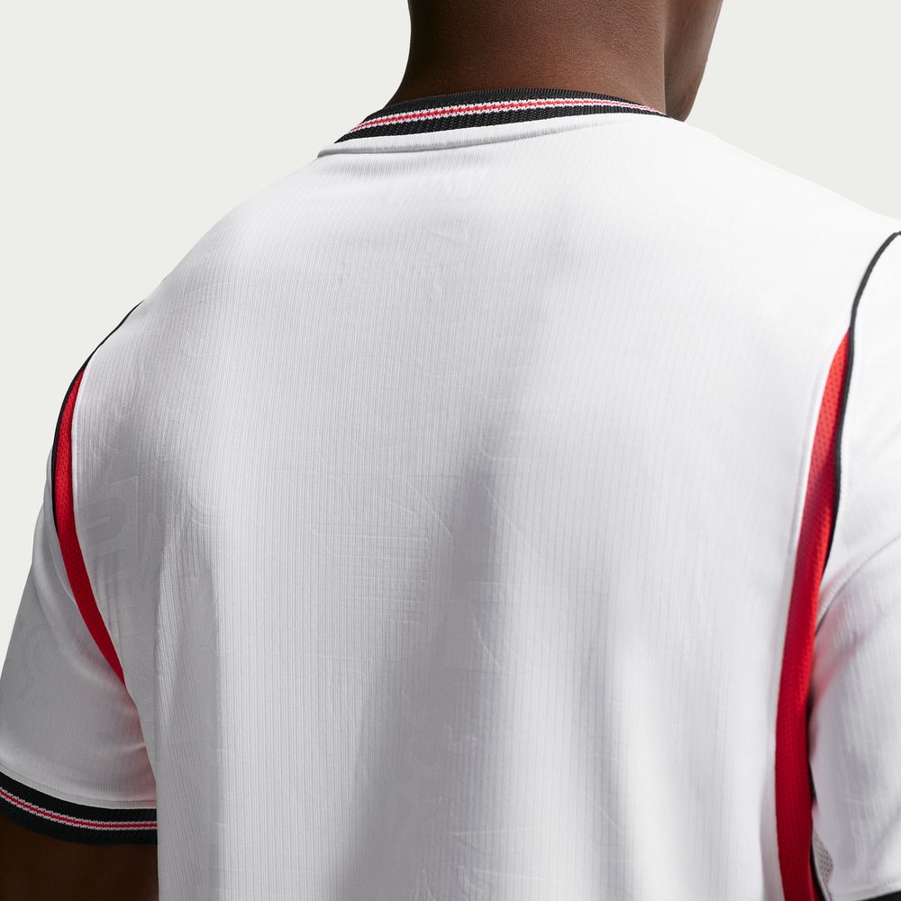 Nike England 2026 Stadium Home Jersey