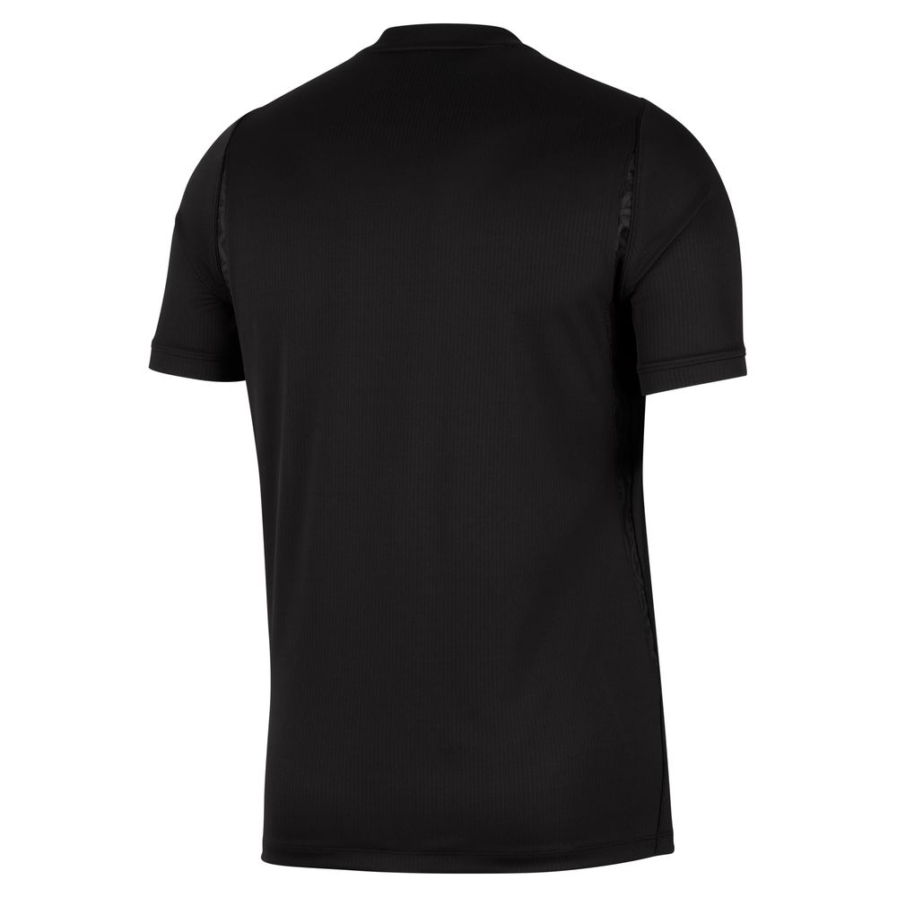 Nike Norway 2026 Stadium Away Jersey