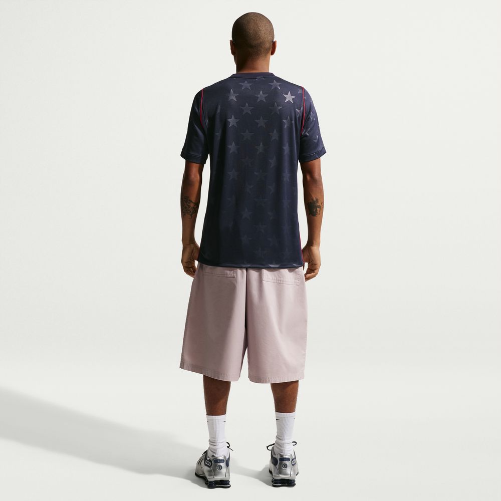 Nike USA 2026 Stadium Away Jersey