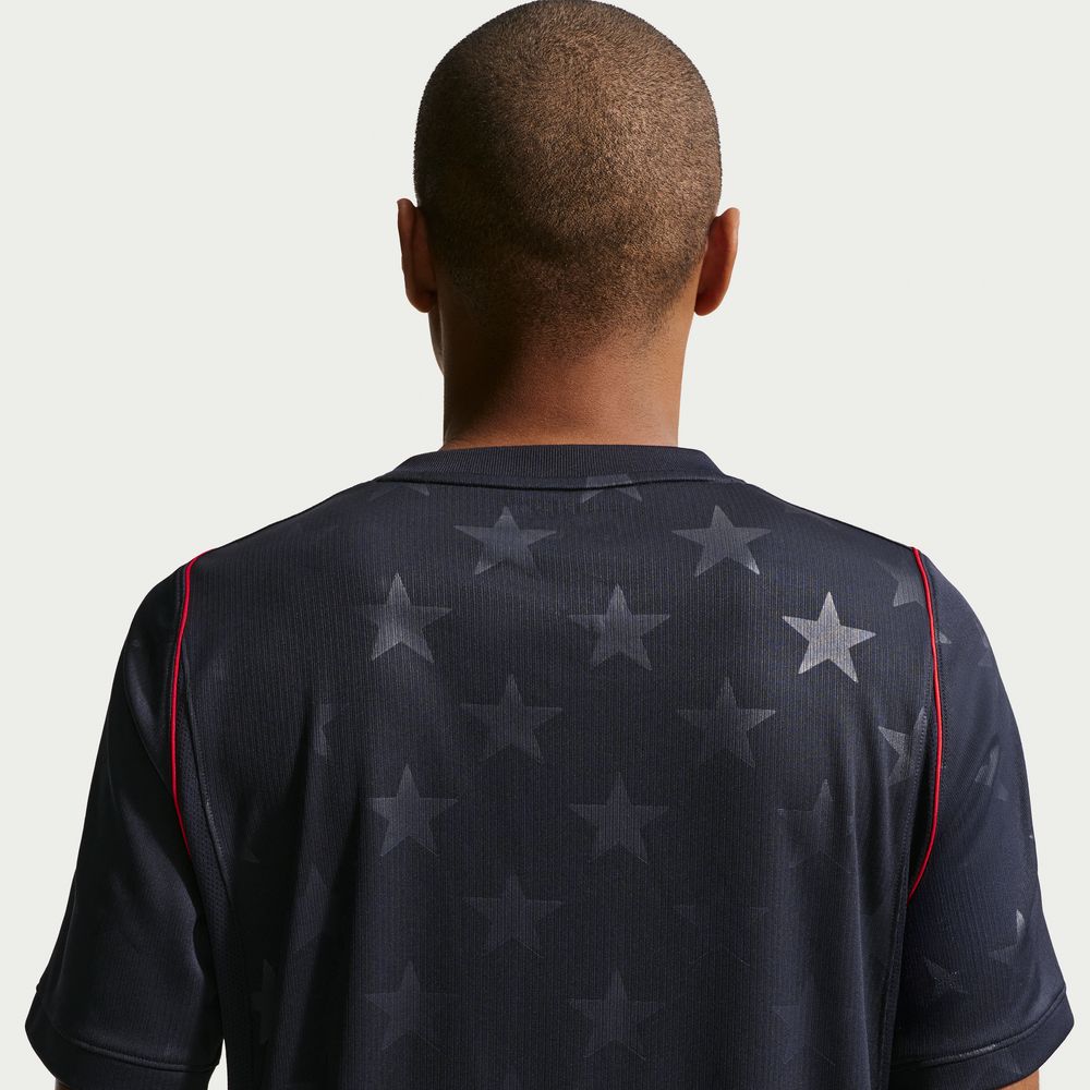 Nike USA 2026 Stadium Away Jersey
