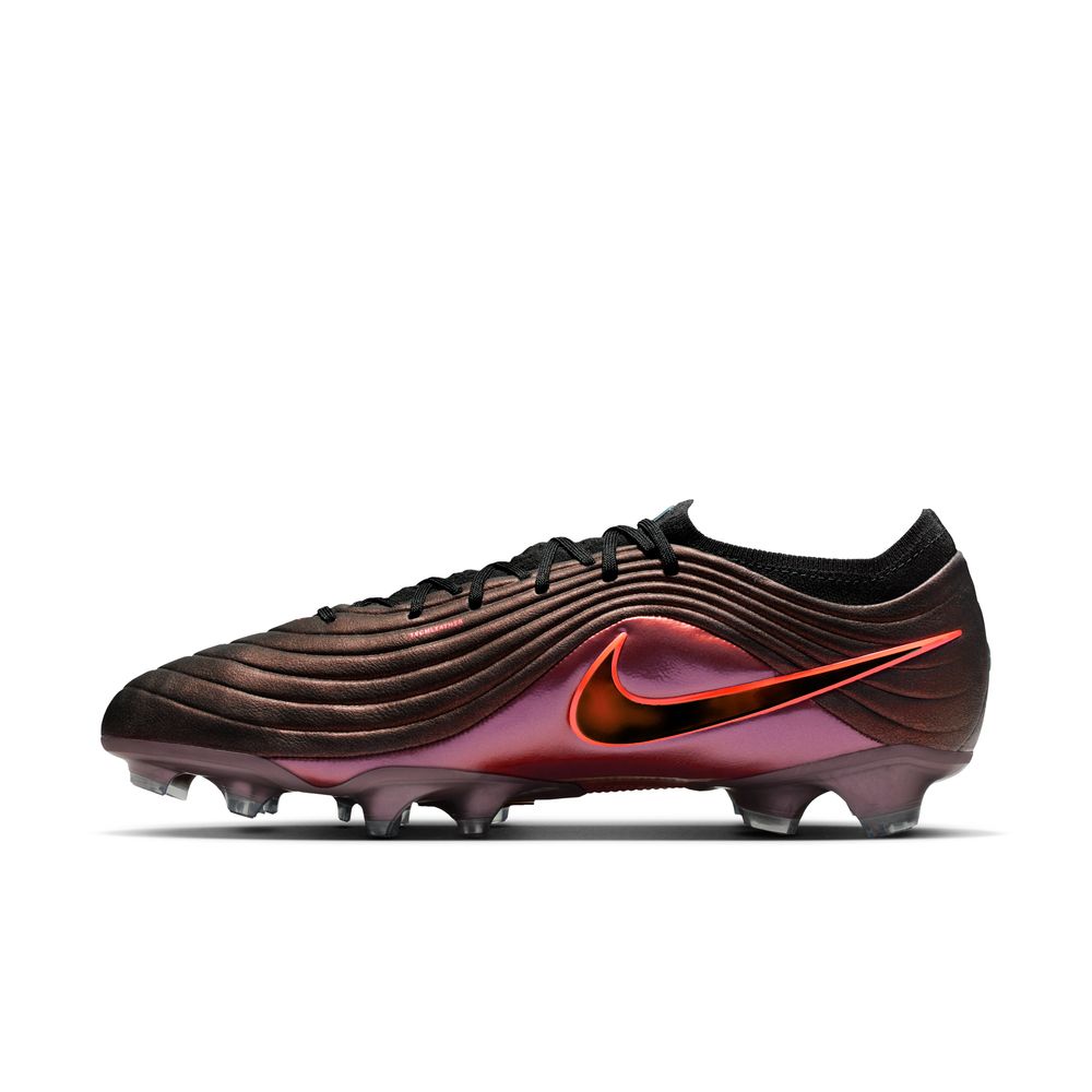 Nike Tiempo Maestro LV8 Elite FG