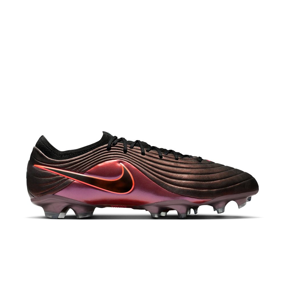 Nike Tiempo Maestro LV8 Elite FG