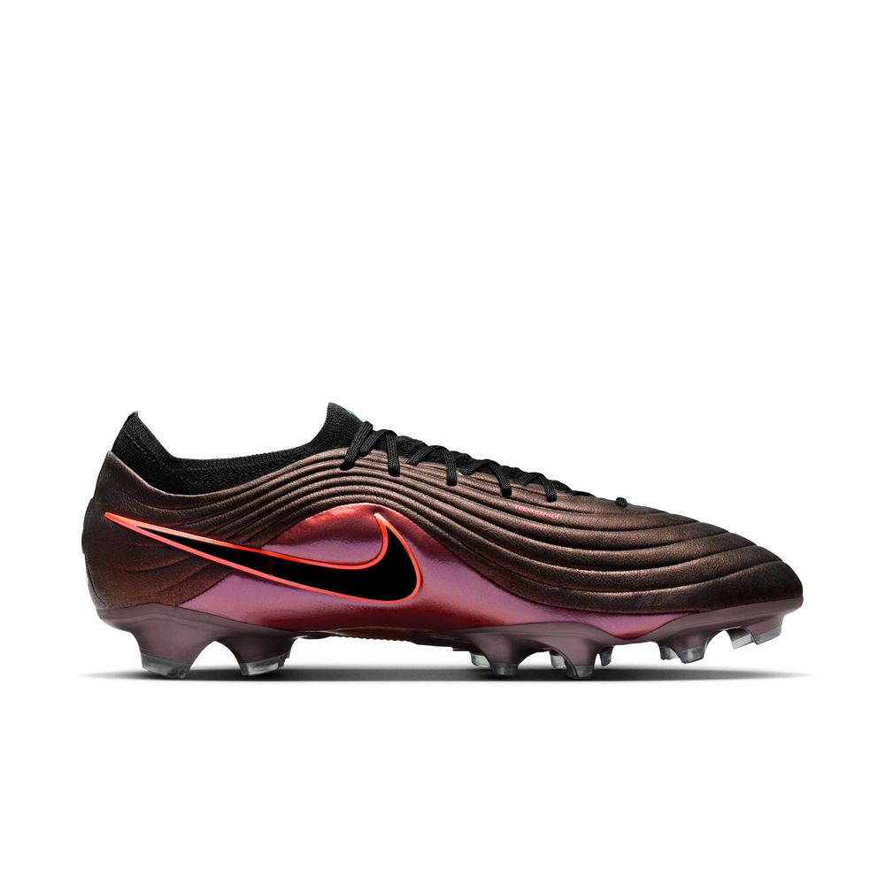 Nike Tiempo Maestro LV8 Elite FG