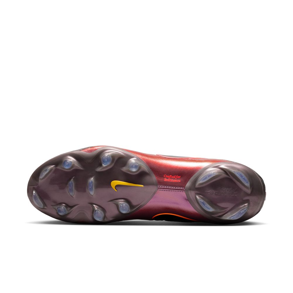 Nike Tiempo Maestro LV8 Elite FG