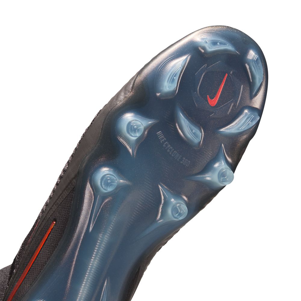 Nike Phantom 6 High LV8 Elite FG