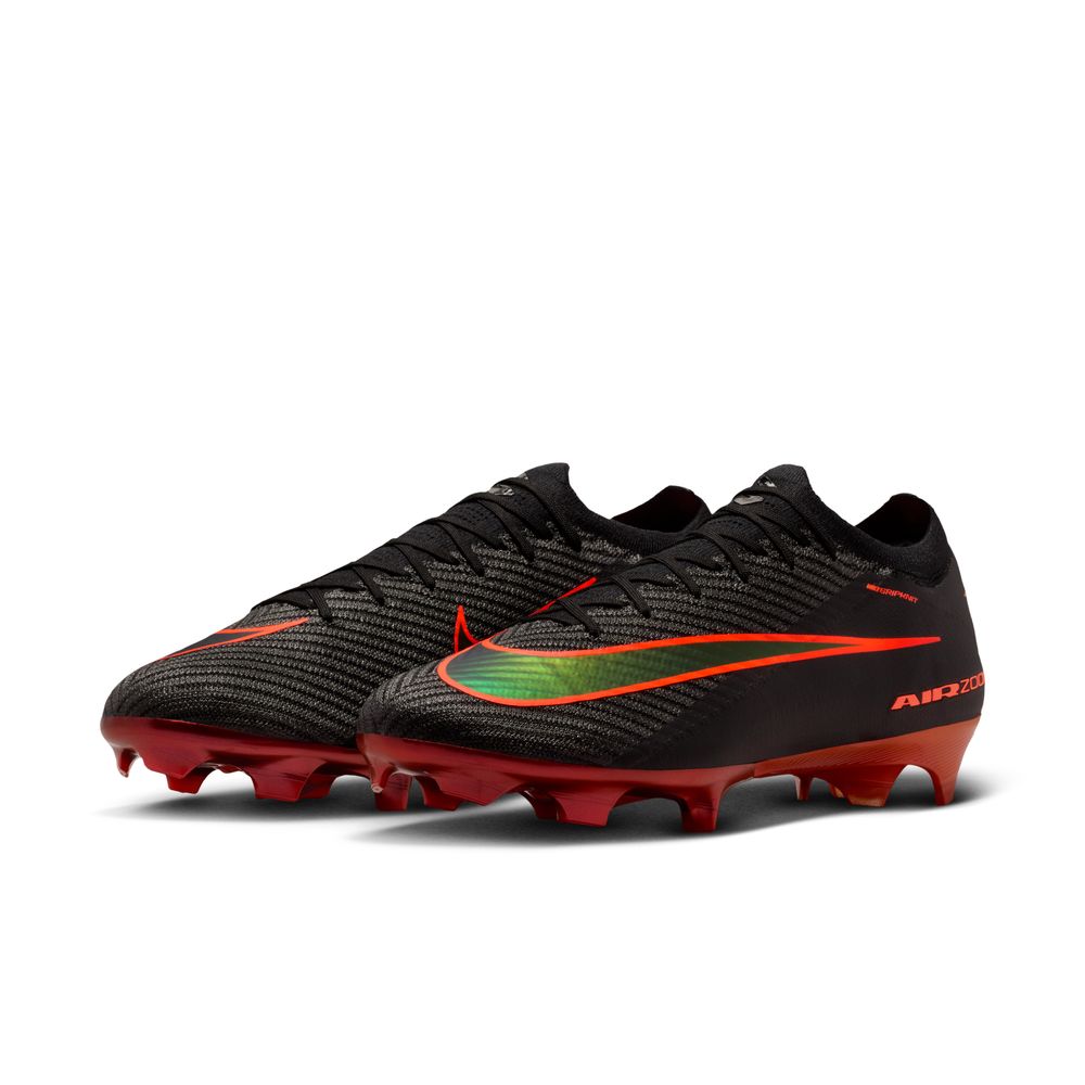 Nike Mercurial Zoom Vapor 16 LV8 Elite FG
