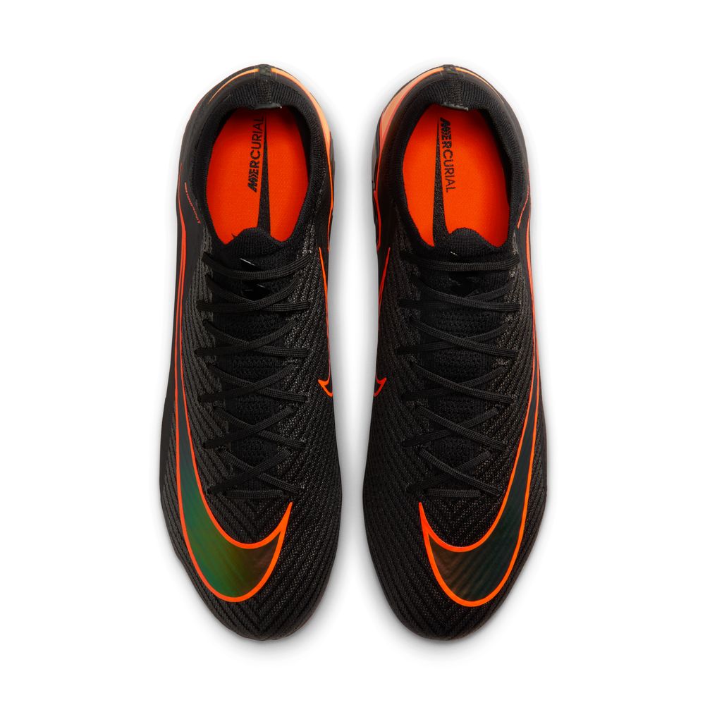 Nike Mercurial Zoom Vapor 16 LV8 Elite FG