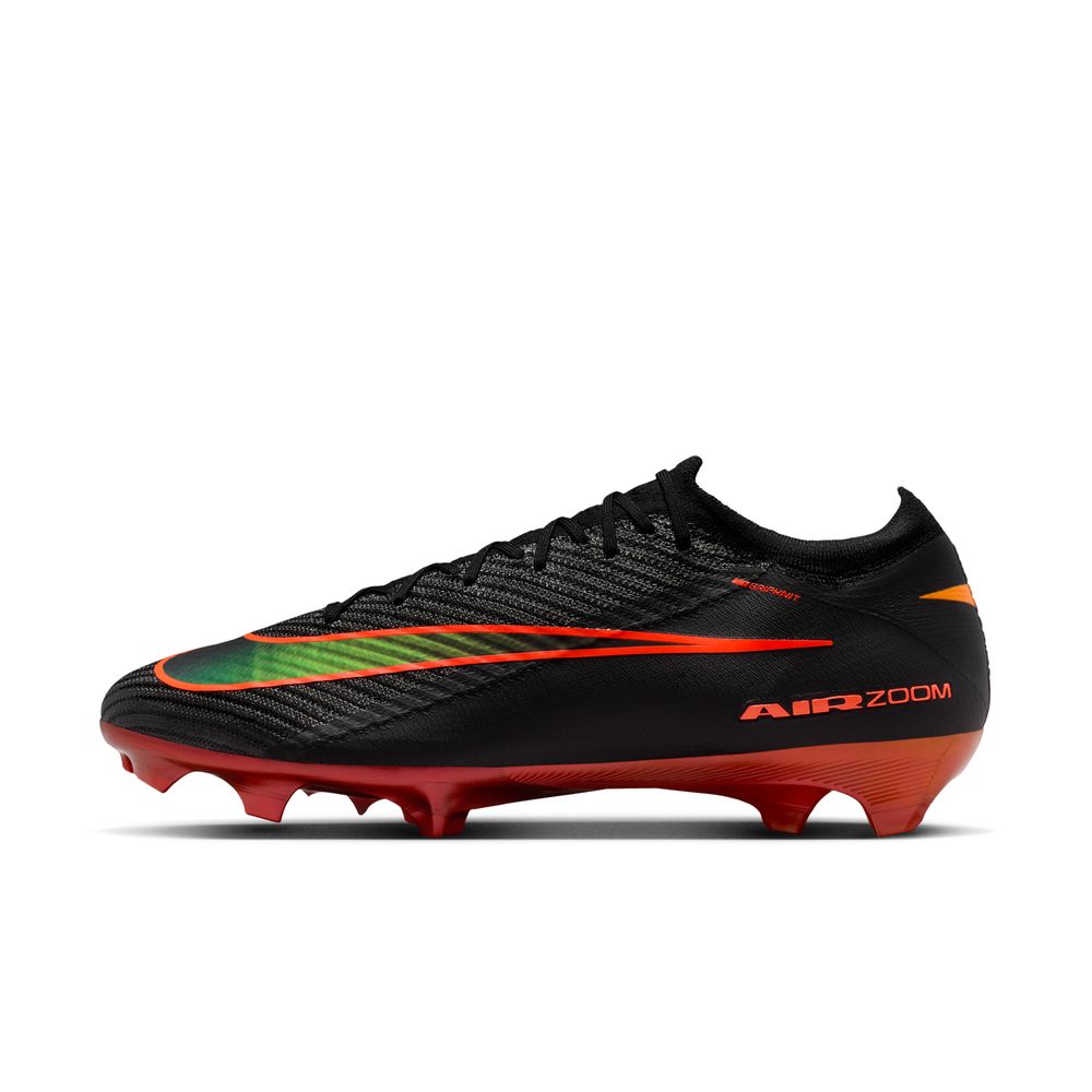 Nike Mercurial Zoom Vapor 16 LV8 Elite FG