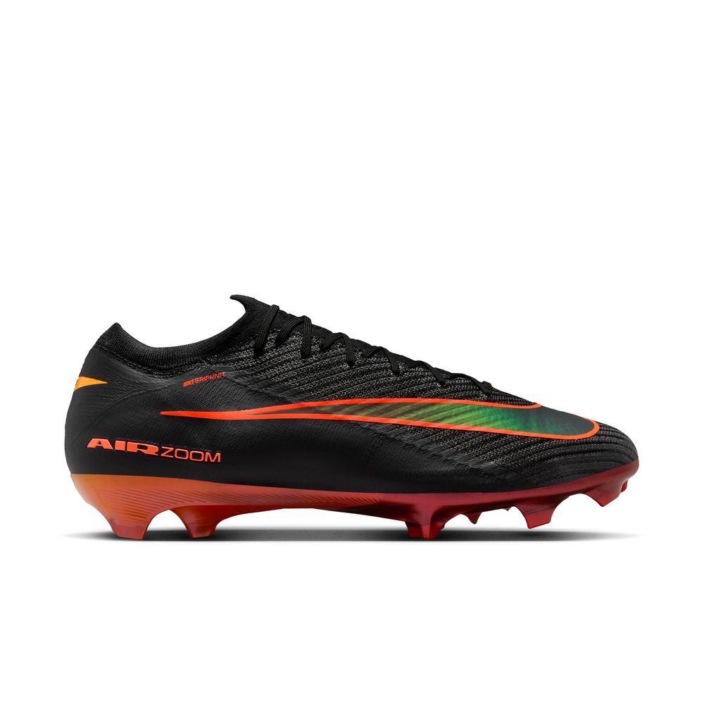 Nike Mercurial Zoom Vapor 16 LV8 Elite FG