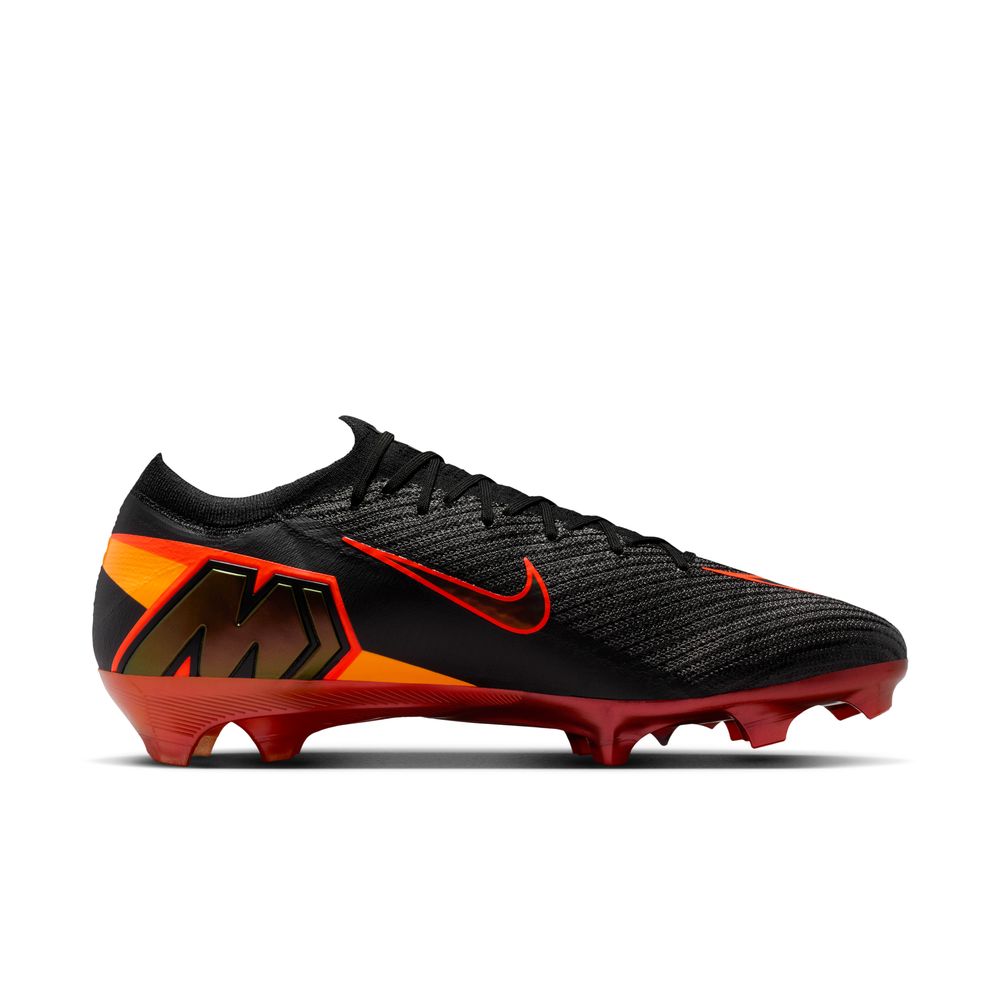 Nike Mercurial Zoom Vapor 16 LV8 Elite FG
