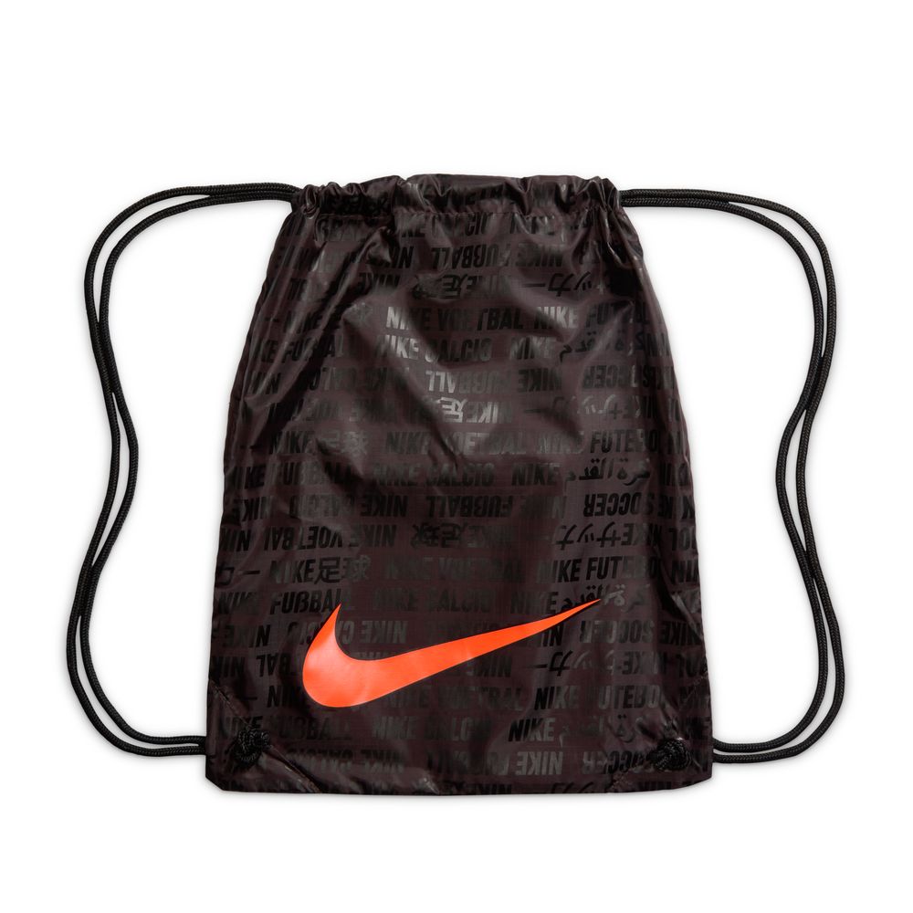 Nike Mercurial Zoom Vapor 16 LV8 Elite FG