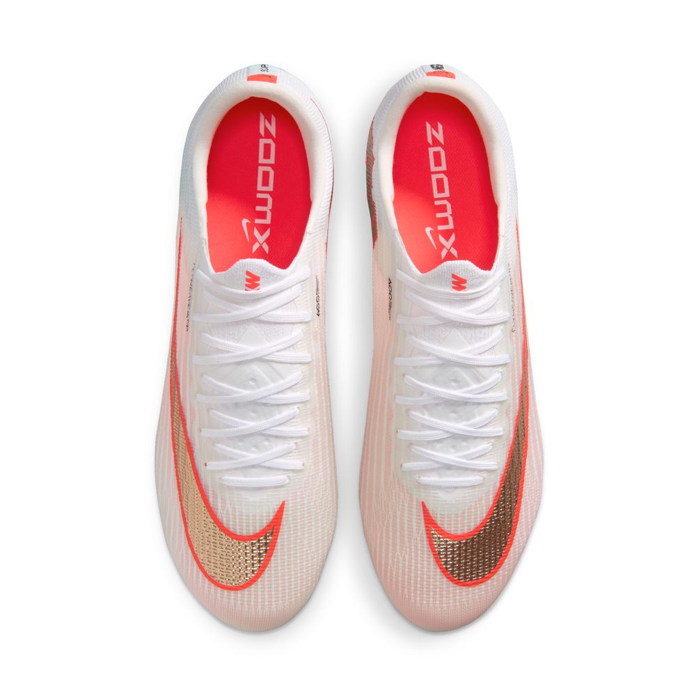 Nike Mercurial Superfly 11 Elite FG
