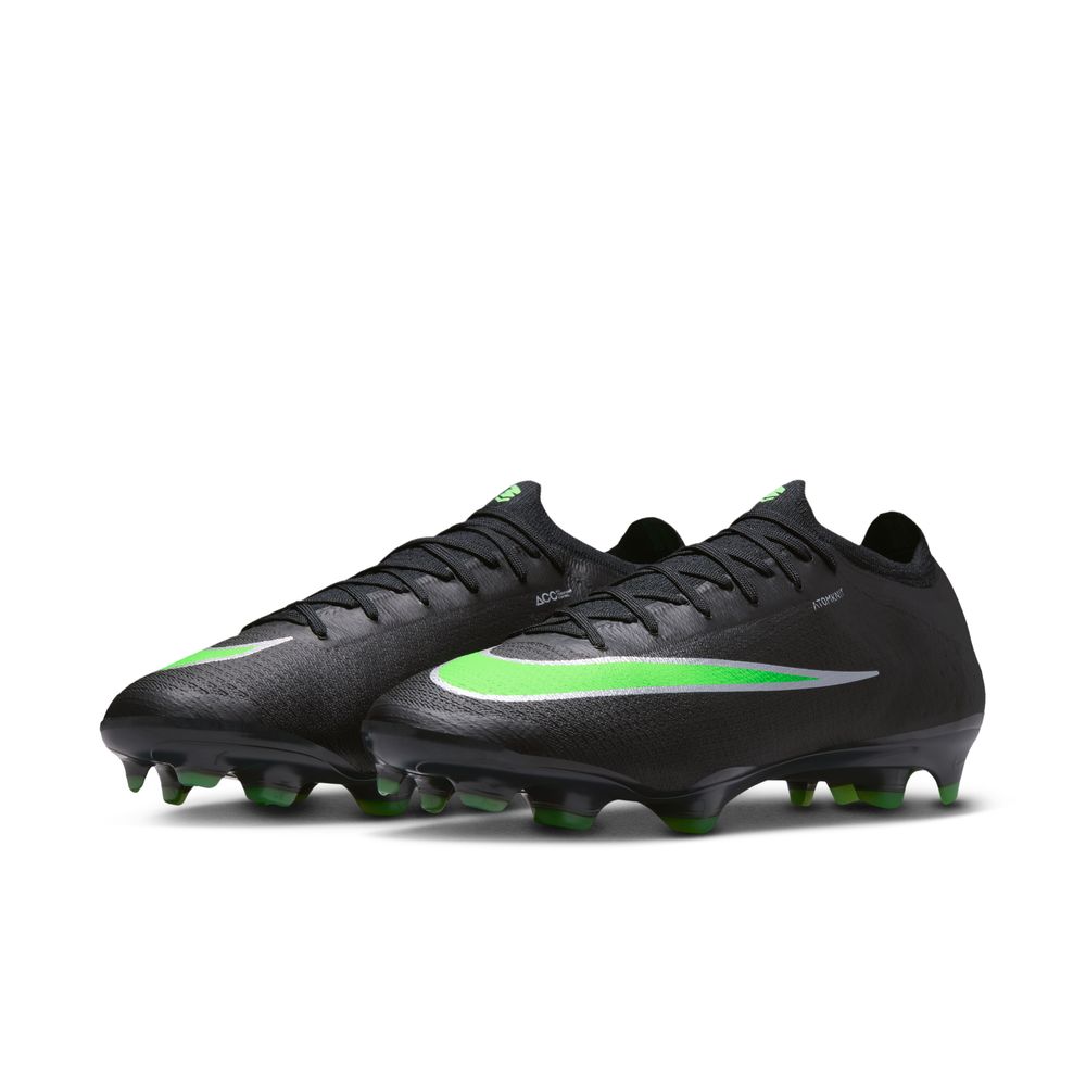 Nike Mercurial Vapor 17 Elite FG