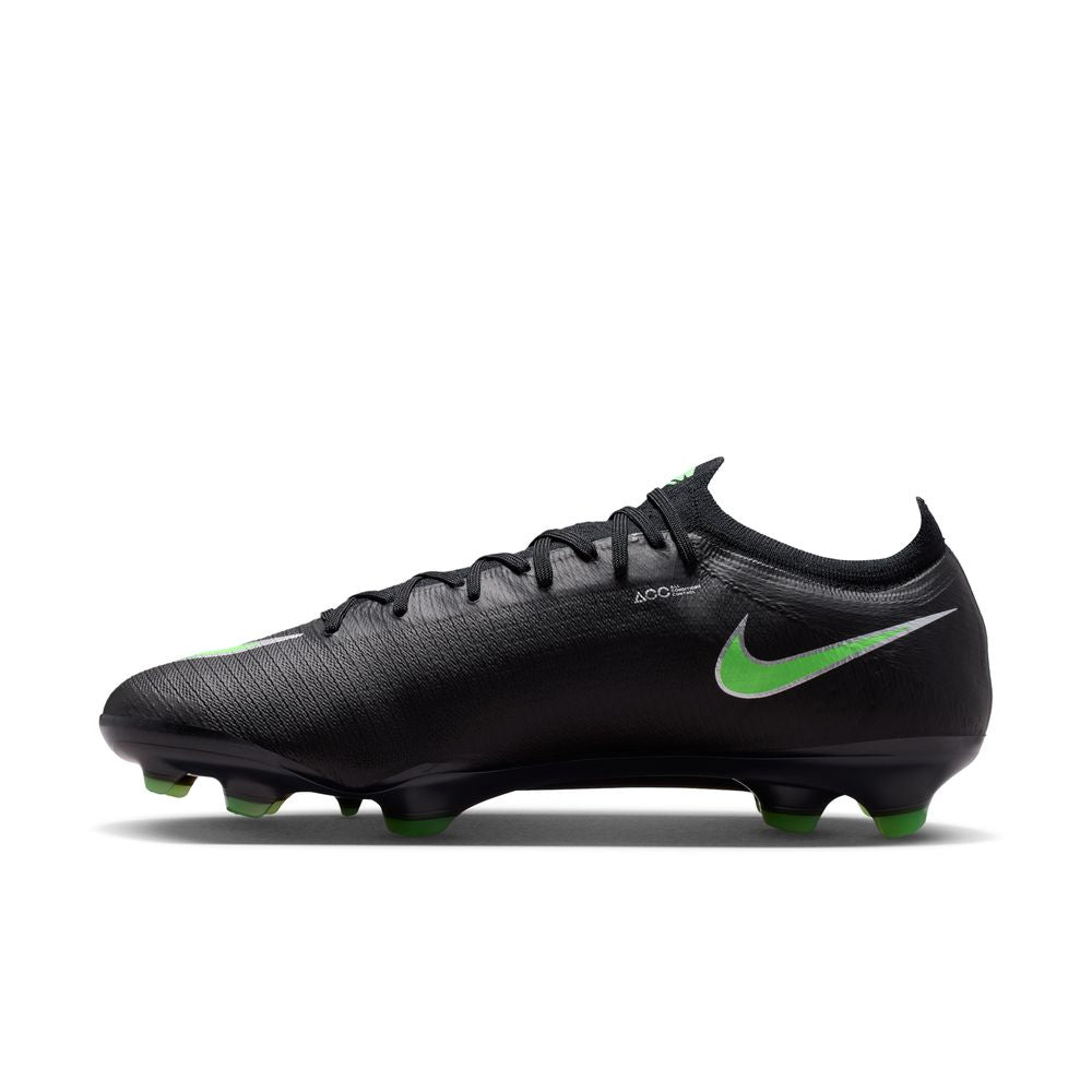 Nike Mercurial Vapor 17 Elite FG