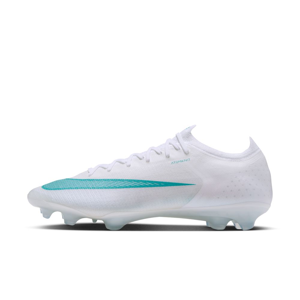 Nike Mercurial Vapor 17 Elite FG