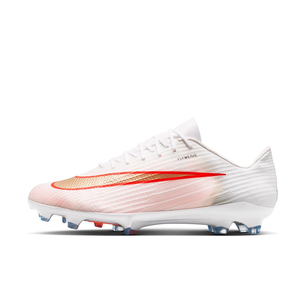 Nike Mercurial Superfly 11 Pro FG