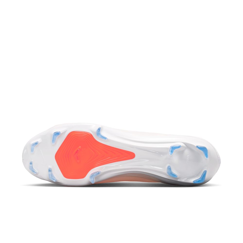 Nike Mercurial Superfly 11 Pro FG