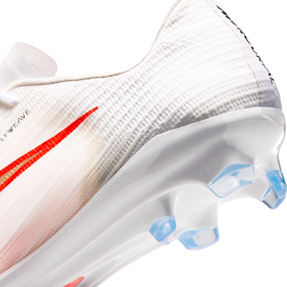 Nike Mercurial Superfly 11 Pro FG