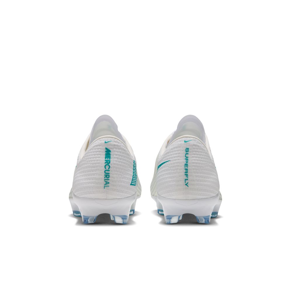 Nike Mercurial Superfly 11 Pro FG