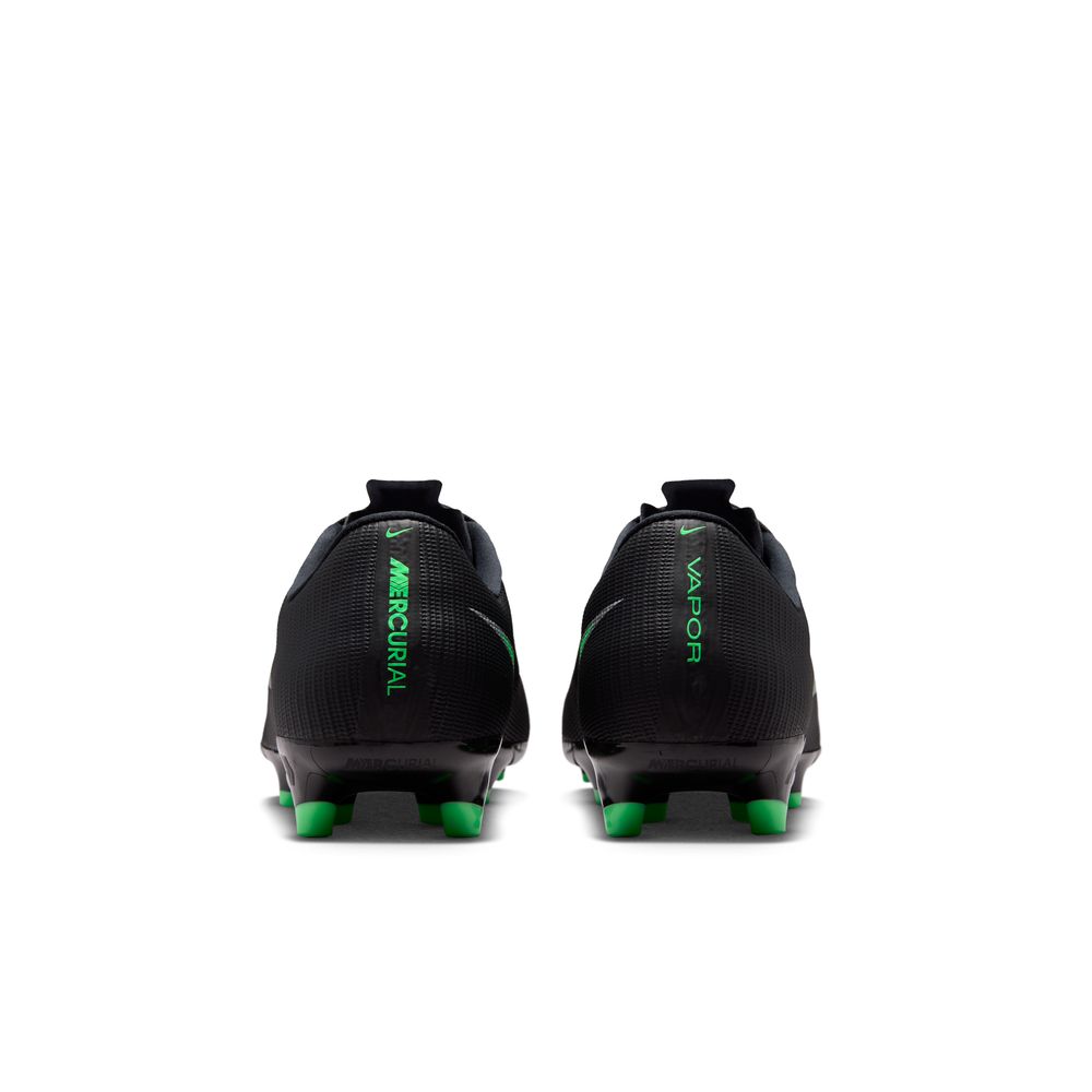 Nike Mercurial Vapor 17 Academy MG