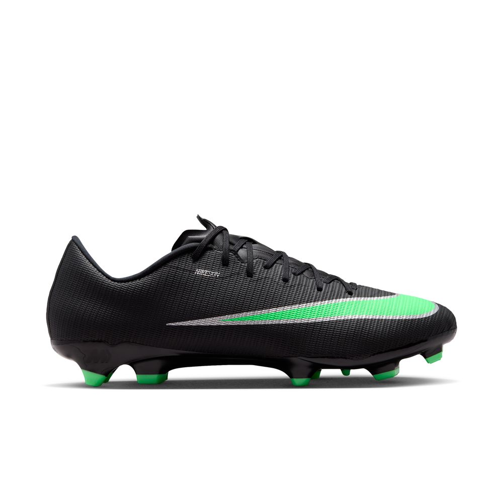 Nike Mercurial Vapor 17 Academy MG