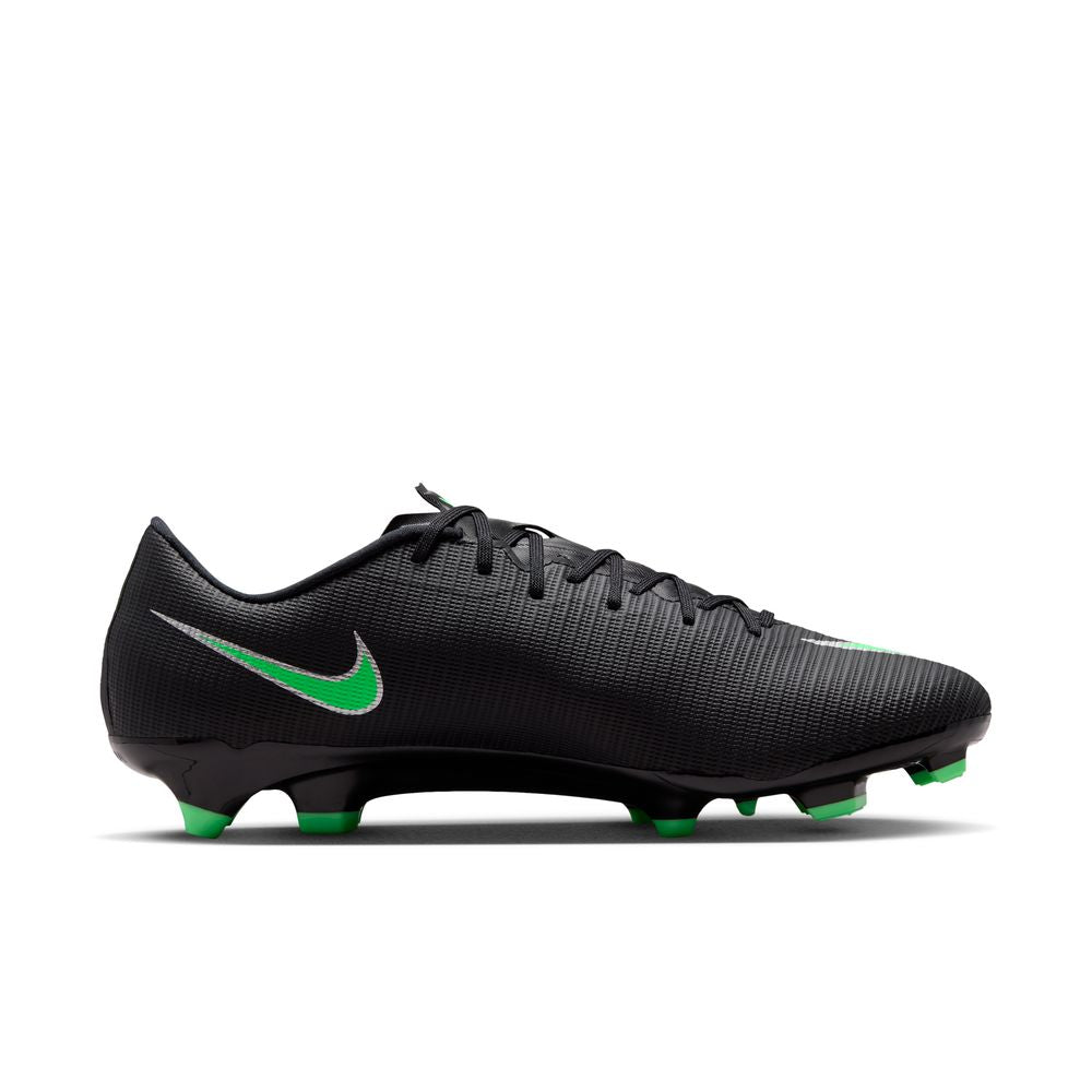 Nike Mercurial Vapor 17 Academy MG